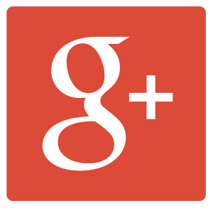In the ‘I told you so’ file: Google Plus could be stripped for parts, says <i>Quartz</i>