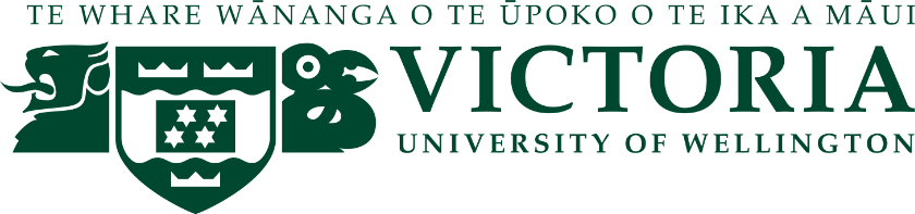 Keeping the <i>Victoria</i> in Victoria University of Wellington