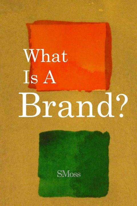 <i>What Is a Brand?</i> Well, there <i>is</i> one we’ve relaunched …