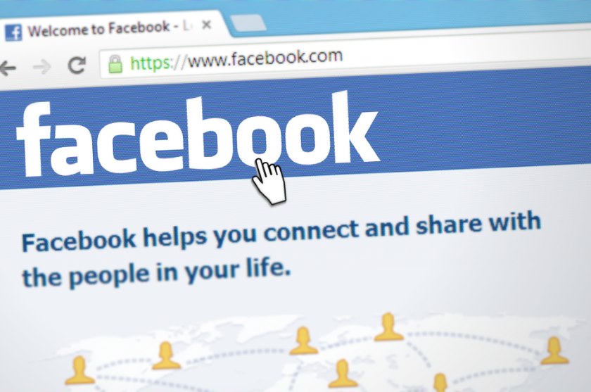 Zuckerberg wants to fix Facebook: too little, too late